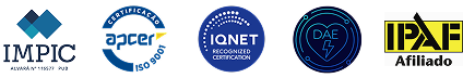 logo IMPIC_APCER